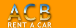 formentera es pujols car rental